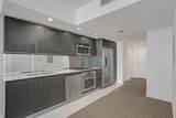 31 6th St - Photo 2