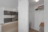 31 6th St - Photo 23