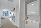 31 6th St - Photo 24