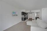 31 6th St - Photo 25