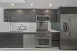 31 6th St - Photo 27
