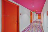 31 6th St - Photo 28