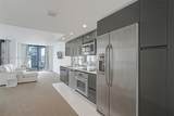31 6th St - Photo 3