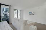 31 6th St - Photo 5