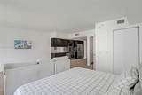 31 6th St - Photo 8