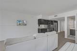 31 6th St - Photo 9