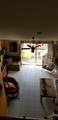 6200 74th Ct - Photo 10
