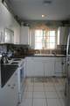 6200 74th Ct - Photo 11