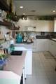 6200 74th Ct - Photo 12