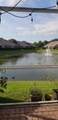 6200 74th Ct - Photo 13