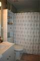 6200 74th Ct - Photo 14