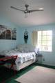 6200 74th Ct - Photo 15