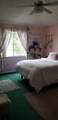 6200 74th Ct - Photo 16