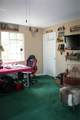 6200 74th Ct - Photo 17