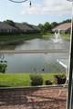 6200 74th Ct - Photo 18