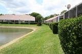6200 74th Ct - Photo 21