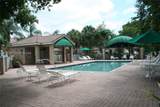 6200 74th Ct - Photo 23