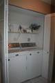 6200 74th Ct - Photo 5