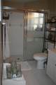 6200 74th Ct - Photo 6