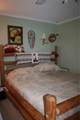6200 74th Ct - Photo 7