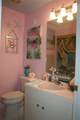 6200 74th Ct - Photo 8