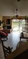 6200 74th Ct - Photo 9