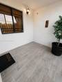 286 Racquet Club Rd - Photo 1