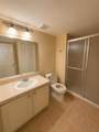 286 Racquet Club Rd - Photo 10