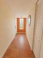 286 Racquet Club Rd - Photo 3