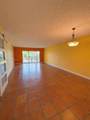 286 Racquet Club Rd - Photo 4