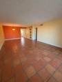 286 Racquet Club Rd - Photo 5