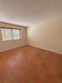 286 Racquet Club Rd - Photo 6