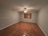 286 Racquet Club Rd - Photo 7