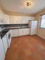 286 Racquet Club Rd - Photo 8