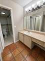 286 Racquet Club Rd - Photo 9