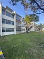 1481 Miami Gardens Dr - Photo 1