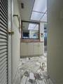 1481 Miami Gardens Dr - Photo 11