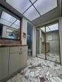 1481 Miami Gardens Dr - Photo 12