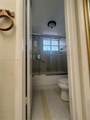 1481 Miami Gardens Dr - Photo 13