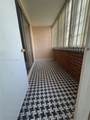 1481 Miami Gardens Dr - Photo 14
