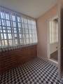 1481 Miami Gardens Dr - Photo 15