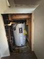 1481 Miami Gardens Dr - Photo 16