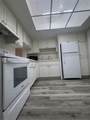 1481 Miami Gardens Dr - Photo 20