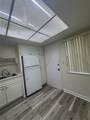 1481 Miami Gardens Dr - Photo 21