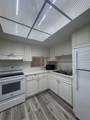 1481 Miami Gardens Dr - Photo 22