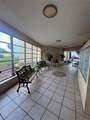 1481 Miami Gardens Dr - Photo 23