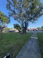 1481 Miami Gardens Dr - Photo 24