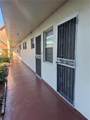 1481 Miami Gardens Dr - Photo 26