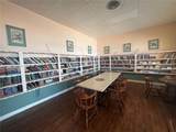 1481 Miami Gardens Dr - Photo 29
