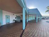 1481 Miami Gardens Dr - Photo 35